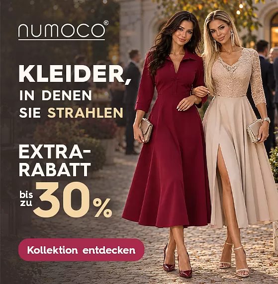 Numoco AT