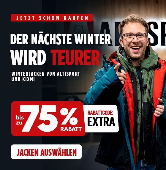 Zima AT
