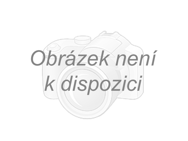 Herrenpullover URBAN CLASSICS TB7267 ROT